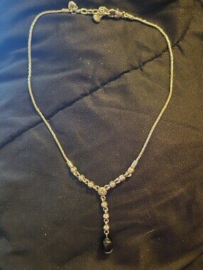 Brighton Necklace